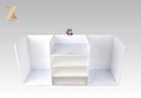 亚克力产品图-微信图片_20241120111107