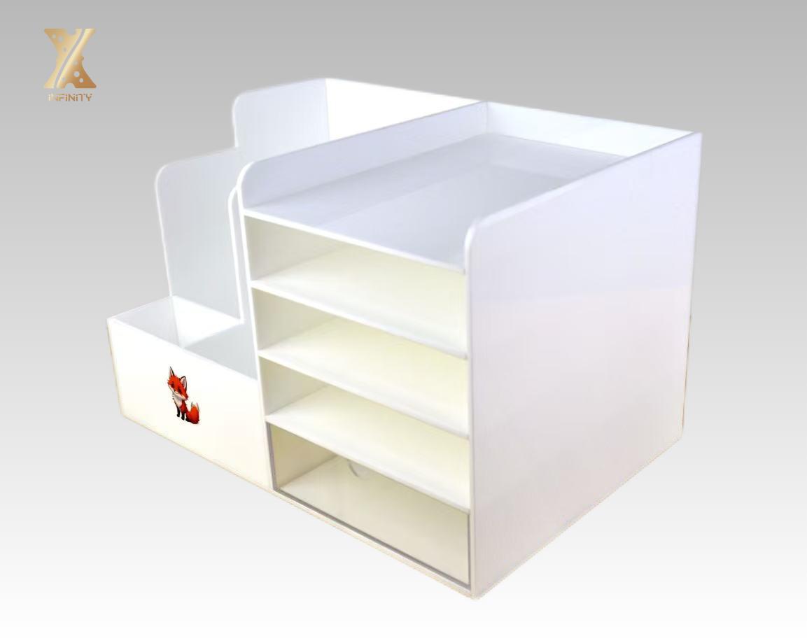 亚克力产品图-微信图片_20241120111109