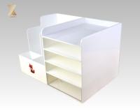 亚克力产品图-微信图片_20241120111109