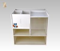 亚克力产品图-微信图片_20241120111111