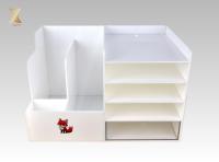 亚克力产品图-微信图片_20241120111112