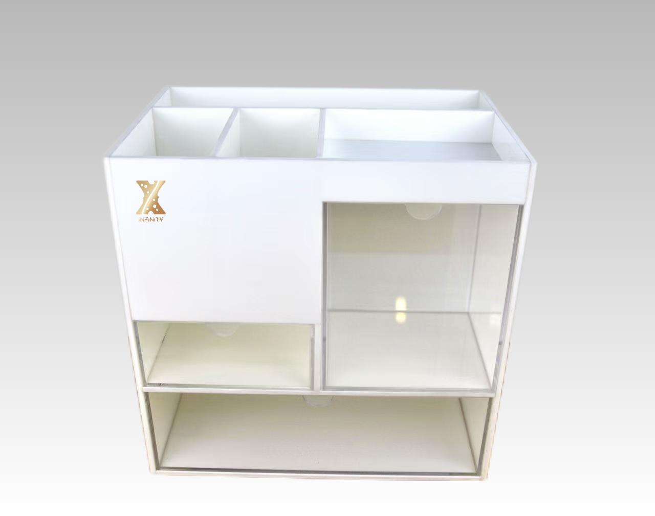 亚克力产品图-微信图片_20241120111137