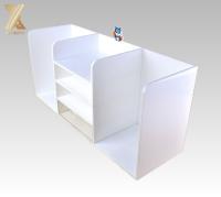 亚克力产品图-微信图片_20241120111659