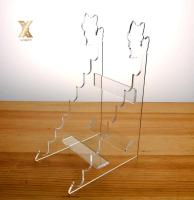 微信图片_20241120111132