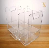 微信图片_20241120111135