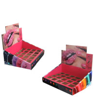 新建文件夹-9.Counterdisplay-Counterdisplayforlipstick