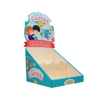 新建文件夹-7.Counterdisplay-Customizedcounterdisplay