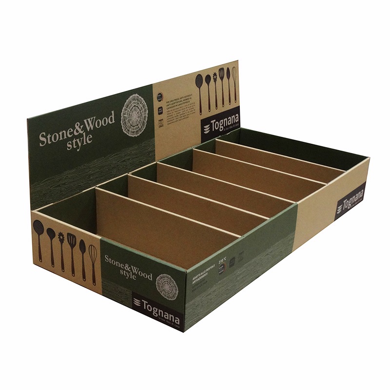 新建文件夹-6.PDQtray-ConvenientPDQtray