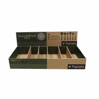 新建文件夹-6.PDQtray-PDQtraywithdivider