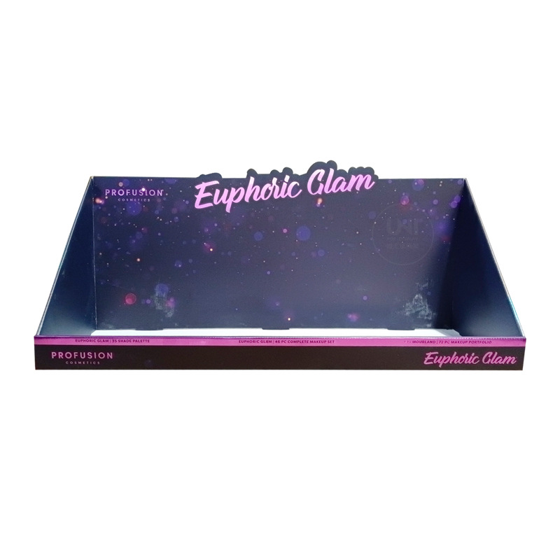 新建文件夹-5.PDQtray-BespokePDQtray