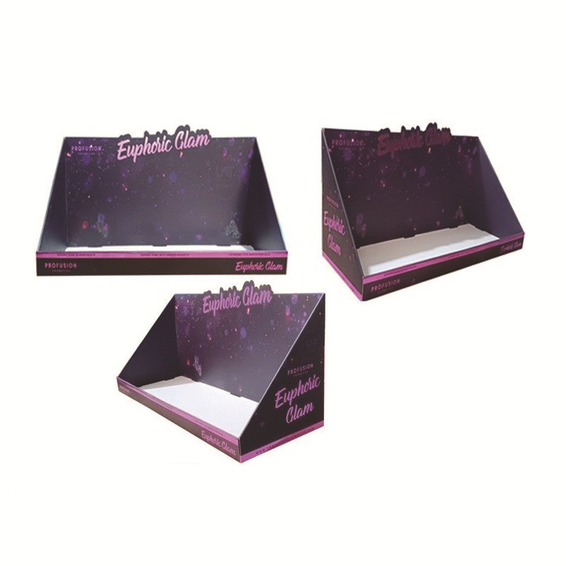 新建文件夹-5.PDQtray-CustomizedPDQtray