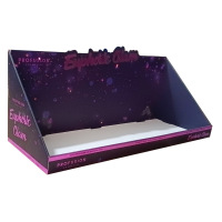 新建文件夹-5.PDQtray-PDQtrayforconveniencestore