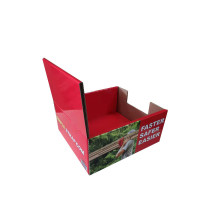 新建文件夹-4.PDQtray-10-3