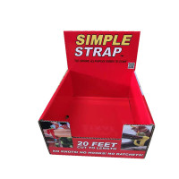 新建文件夹-4.PDQtray-PDQtrayforsupermarket