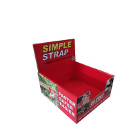 新建文件夹-4.PDQtray-RedcolorPDQtray