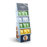 新建文件夹-3,floordisplay-CustomFloorDisplayForPetFood