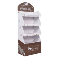 新建文件夹-1,floordisplay-CustomCardboardFloorDisplay