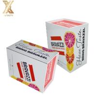 DumpBinsForSupermarket