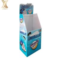 BespokeBinsForSupermarket