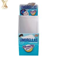 DumpBinsForSupermarket