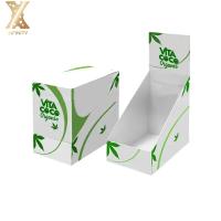 ShelfReadyDisplayForStores