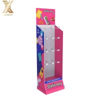 StationeryPegboardDisplays