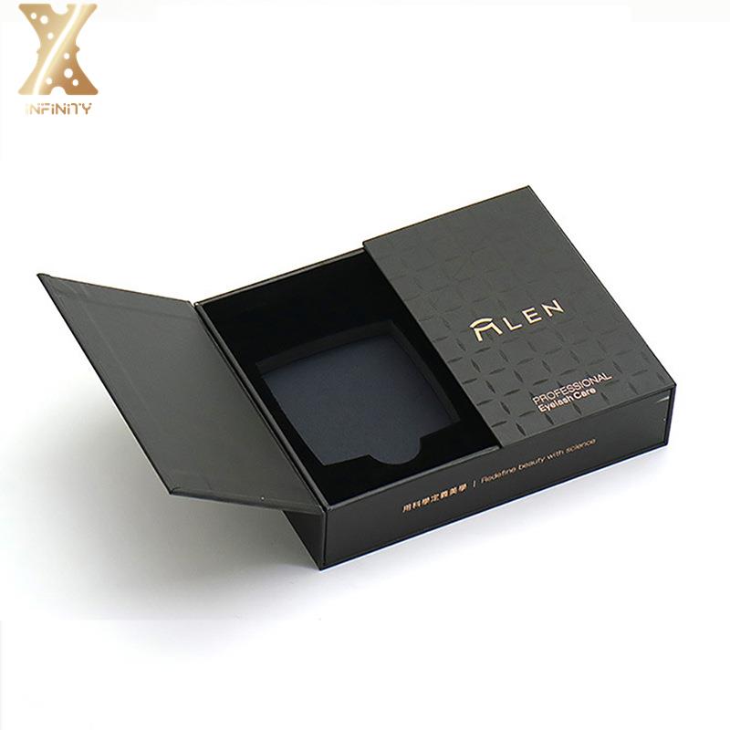 BlackColorGiftBox
