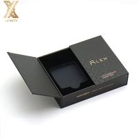 BlackColorGiftBox
