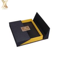 CustomizedRigidGiftBoxes
