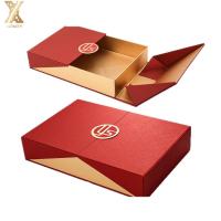 LaminatedRigidGiftBoxes