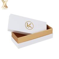 WhiteColorLidAndBaseGiftBoxes