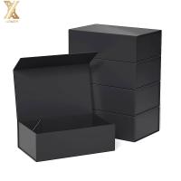 FoldablePresentationBoxes