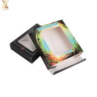 BespokePaperBoxWithOpenWindow