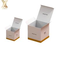 CustomShippingBox