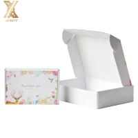 ColorprintedMailerBoxes