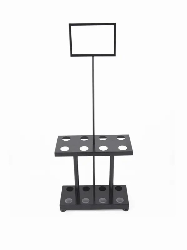 Retail-Metal-Display-Rack