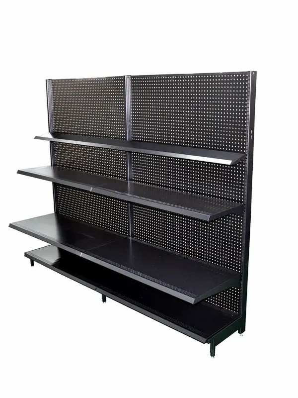 Shop-Gondola-Display-Rack