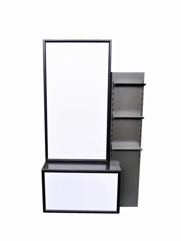 Shop-Shoe-Rack-With-Led-Display1