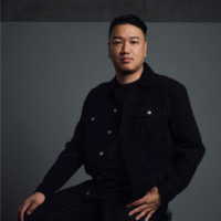 02【大师工作室】-大师详情照孔令凯 02【大师工作室】-大师详情照孔令凯