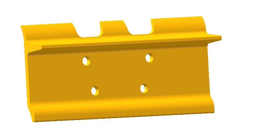 履带板主图 履带板主图