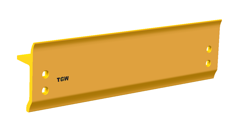 裙式送料机1 裙式送料机1