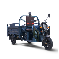 金戈-简易蓬-锂电 金戈-简易蓬-锂电