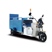 创驰Ⅲ-2 创驰Ⅲ-2