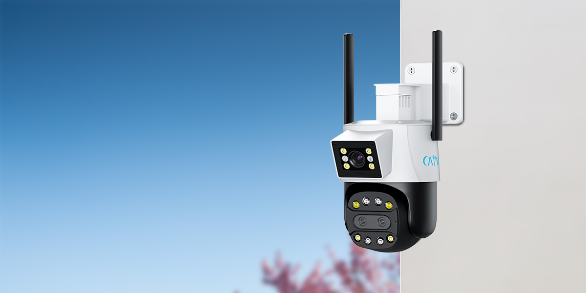 Dual Screen Dual Camera FHD