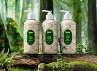 1.洗护三件套-场景应用