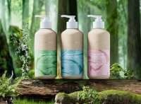 2.卸妆水-场景应用