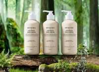 3.身体乳-场景应用