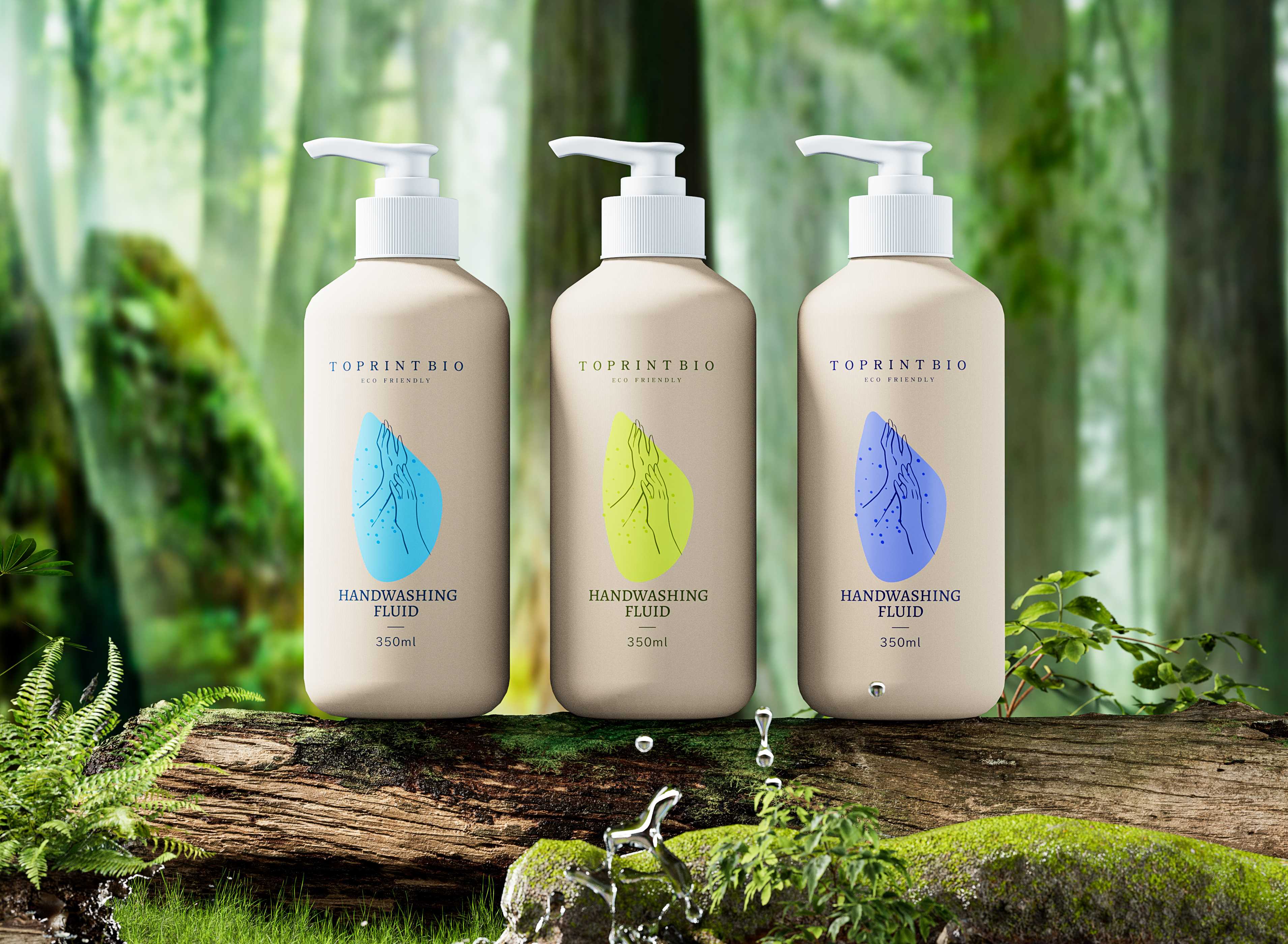 4.洗手液-场景应用