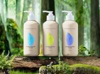 4.洗手液-场景应用