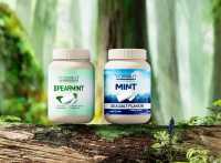 6.口香糖-场景应用